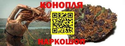 MDMA Ликино-Дулёво